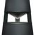 LG XBooM 360 (RP4)