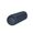 LG Xboom Go PL5