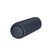 LG Xboom Go PL5