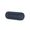 LG Xboom Go PL5