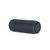 LG Xboom Go PL5