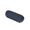 LG Xboom Go PL5