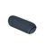 LG Xboom Go PL5