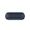 LG Xboom Go PL5