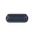 LG Xboom Go PL5