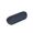 LG Xboom Go PL5