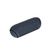 LG Xboom Go PL5