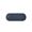 LG Xboom Go PL5