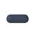 LG Xboom Go PL5
