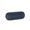 LG Xboom Go PL5