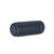 LG Xboom Go PL5
