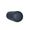 LG Xboom Go PL5