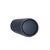 LG Xboom Go PL5