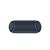 LG Xboom Go PL5