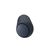 LG Xboom Go PL5