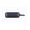 LG XBooM Go PN1