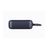 LG XBooM Go PN1
