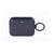 LG XBooM Go PN1