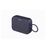LG XBooM Go PN1