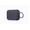 LG XBooM Go PN1