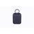 LG XBooM Go PN1