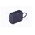 LG XBooM Go PN1