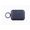 LG XBooM Go PN1