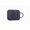 LG XBooM Go PN1