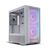 Lian Li Lancool 216 RGB
