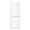 Liebherr CBNc 5223