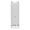 Liebherr CBNc 5223
