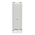 Liebherr CBNc 5223
