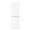 Liebherr CBNc 5223