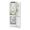 Liebherr CBNc 5223