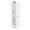 Liebherr CBNc 5223
