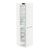 Liebherr CBNc 5223