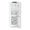 Liebherr CBNc 5223