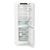 Liebherr CBNc 5223