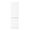 Liebherr CBNc 5723