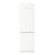 Liebherr CBNc 5723