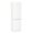 Liebherr CBNc 5723