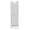 Liebherr CBNc 5723
