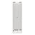 Liebherr CBNc 5723