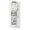 Liebherr CBNc 5723