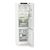 Liebherr CBNc 5723
