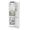 Liebherr CBNc 5723