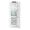 Liebherr CBNc 5723