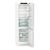 Liebherr CBNc 5723