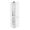 Liebherr CBNc 5723