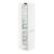 Liebherr CBNc 5723